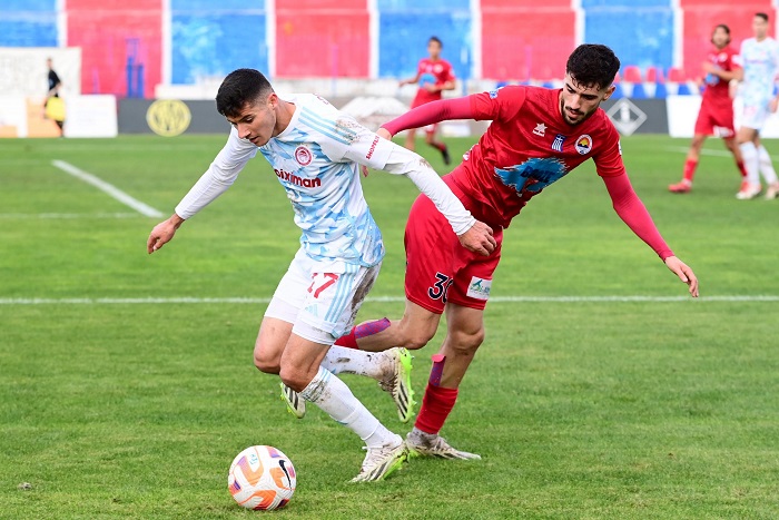 olympiacos-piraeus-vs-ferencvaros-soi-keo-hom-nay-00h45-16-02-2024-europa-conference-league-00