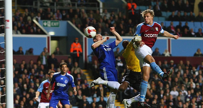 aston-villa-vs-ajax-soi-keo-hom-nay-03h00-15-03-2024-europa-conference-league-00