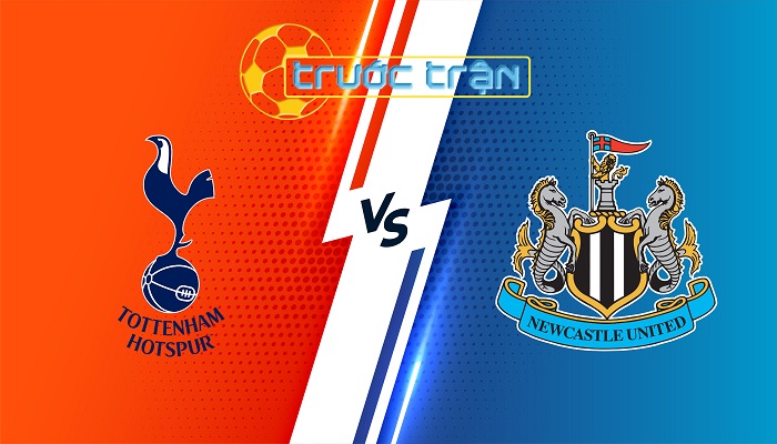 Tottenham vs Newcastle – Soi kèo hôm nay 19h30 04/01/2024 – Ngoại Hạng Anh