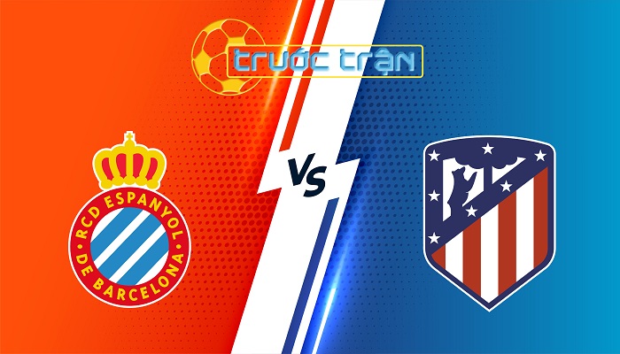 Espanyol vs Atletico Madrid – Soi kèo hôm nay 22h15 29/03/2025 – VĐQG Tây Ban Nha