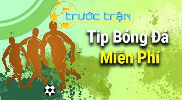 Tip kèo bóng đá hôm nay ngày 18/03/2025