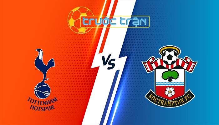Tottenham vs Southampton – Soi kèo hôm nay 20h00 06/04/2025 – Ngoại Hạng Anh