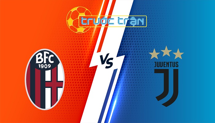 Bologna vs Juventus – Soi kèo hôm nay 01h45 05/05/2025 – VĐQG Italia