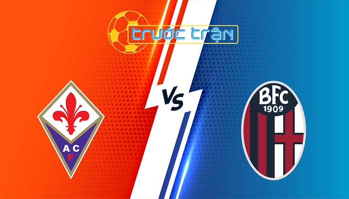 Fiorentina vs Bologna – Soi kèo hôm nay 01h45 19/05/2025 – VĐQG Italia