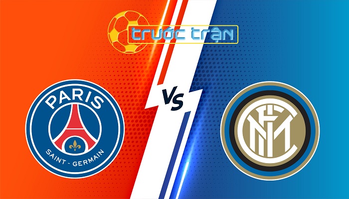 PSG vs Inter Milan – Soi kèo hôm nay 02h00 01/06/2025 – Champions League