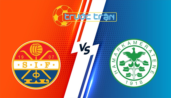 Stromsgodset vs Hamkam – Soi kèo hôm nay 21h00 31/05/2025 – VĐQG Na Uy