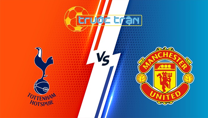Tottenham vs Man Utd – Soi kèo hôm nay 02h00 22/05/2025 – Ngoại Hạng Anh