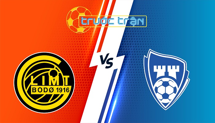Bodo Glimt vs Sarpsborg – Soi kèo hôm nay 22h00 29/06/2025 – VĐQG Na Uy