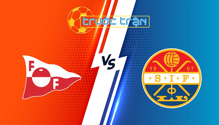 Fredrikstad vs Stromsgodset – Soi kèo hôm nay 00h00 26/07/2025 – VĐQG Na Uy