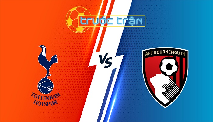 Tottenham vs Bournemouth – Soi kèo hôm nay 21h00 30/08/2025 – Ngoại Hạng Anh