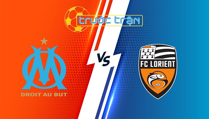 Marseille vs Lorient – Soi kèo hôm nay 01h45 13/09/2025 – VĐQG Pháp