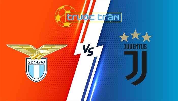 Lazio vs Juventus – Soi kèo hôm nay 02h45 27/10/2025 – VĐQG Italia