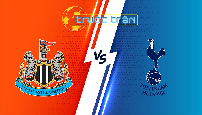 Newcastle vs Tottenham – Soi kèo hôm nay 03h15 03/12/2025 – Ngoại Hạng Anh