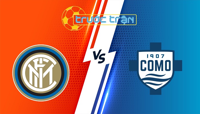 Inter Milan vs Como – Soi kèo hôm nay 00h00 07/12/2025 – VĐQG Italia