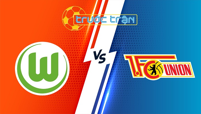 Wolfsburg vs Union Berlin – Soi kèo hôm nay 21h30 06/12/2025 – VĐQG Đức